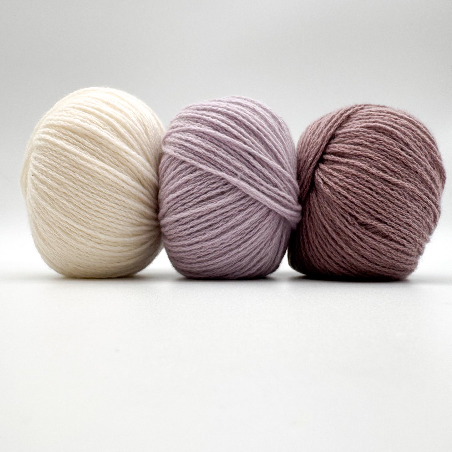 Cashmere - Florence